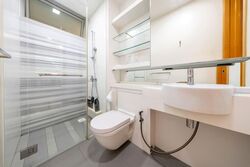 One Jervois (D10), Condominium #569643051